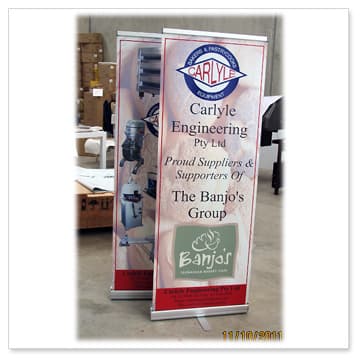 small-pull-up-banner